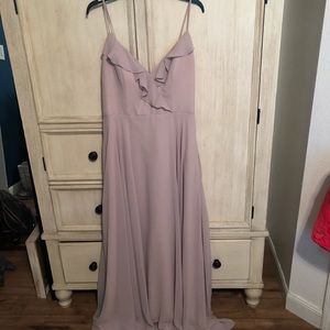 Bridesmaid/ Formal Dress